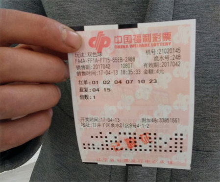麻豆传媒映